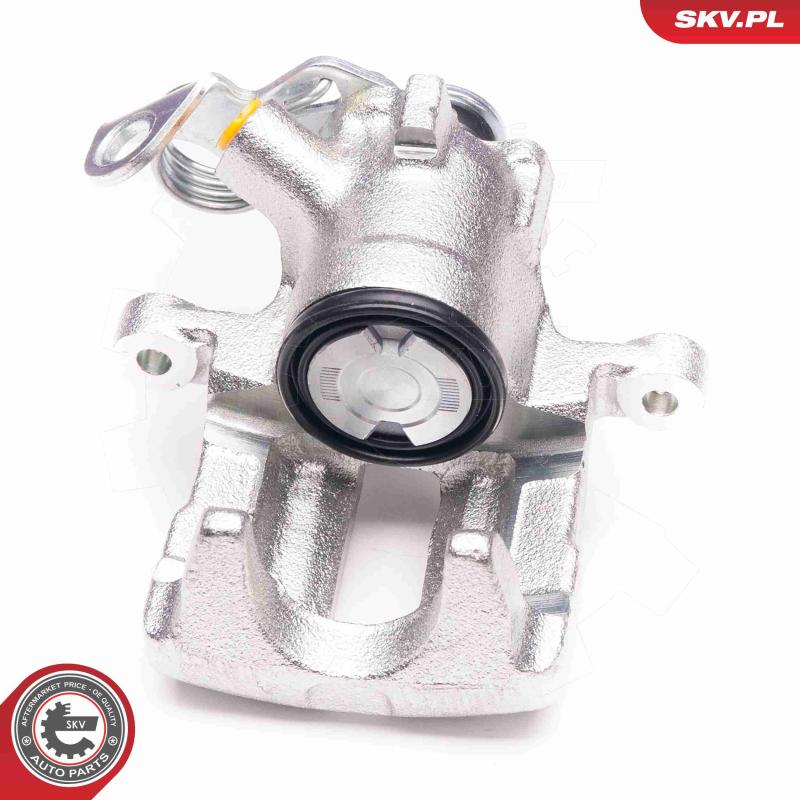 Étrier de frein arrière droit ESEN SKV 23SKV504 - Visuel 2