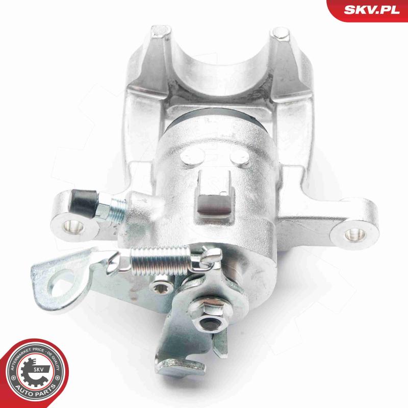 Étrier de frein arrière gauche ESEN SKV 23SKV523 - Visuel 2