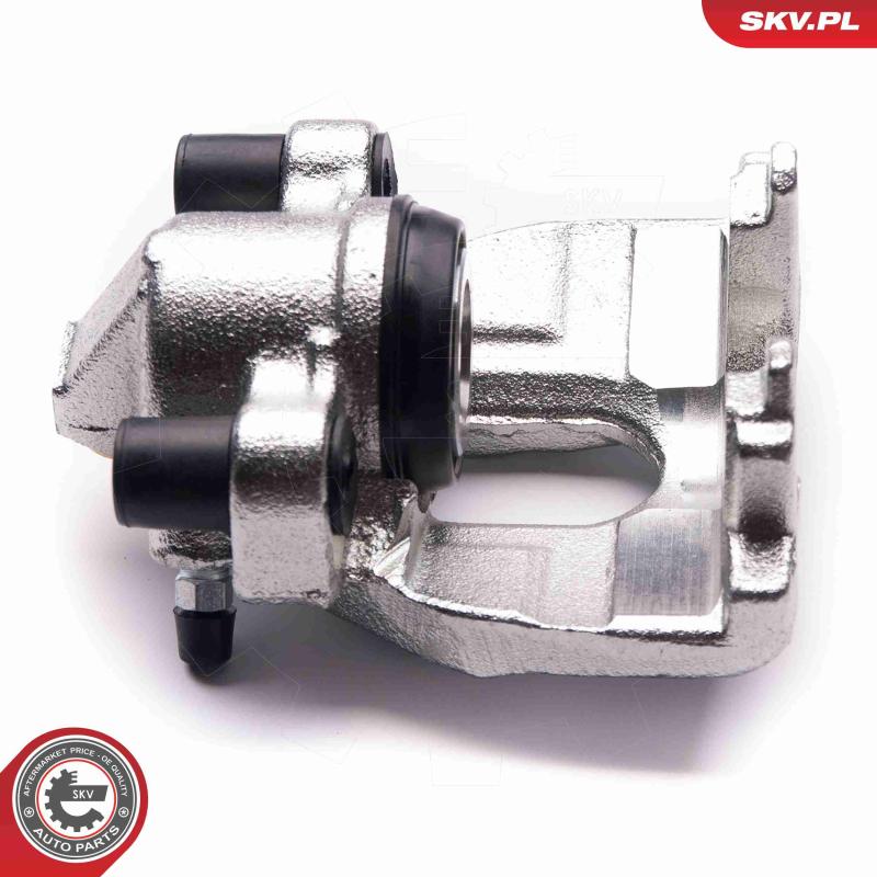 Étrier de frein arrière gauche ESEN SKV 23SKV563 - Visuel 1