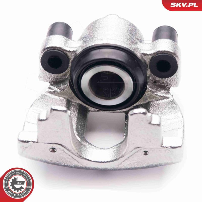 Étrier de frein arrière gauche ESEN SKV 23SKV563 - Visuel 2