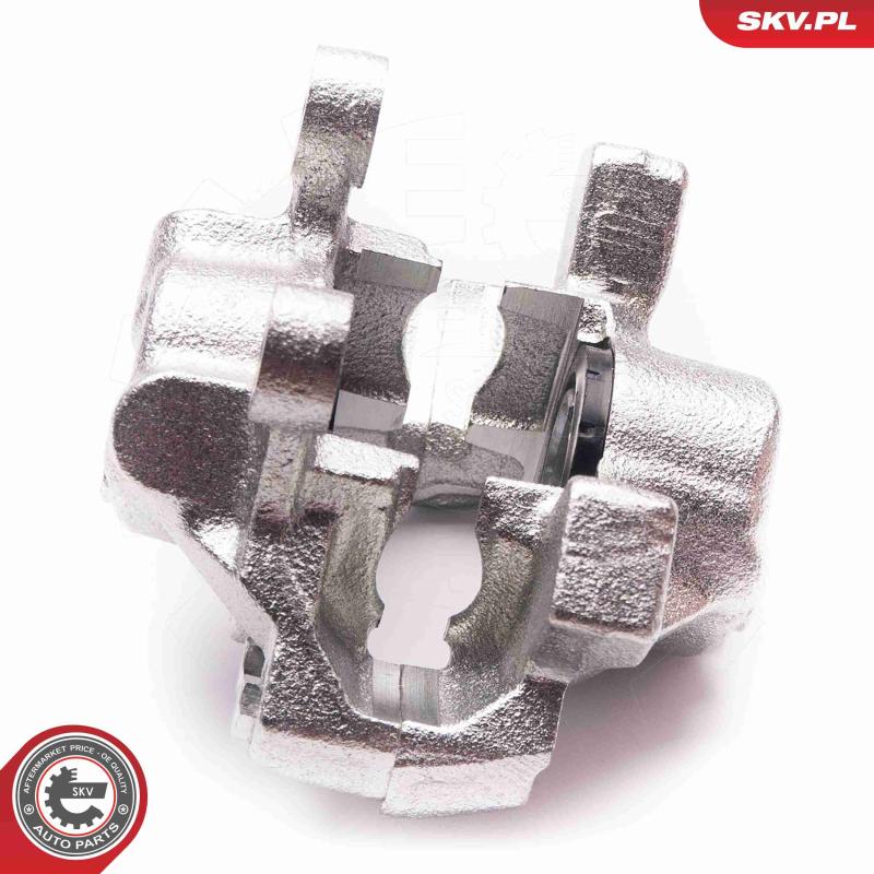 Étrier de frein arrière gauche ESEN SKV 23SKV573 - Visuel 1
