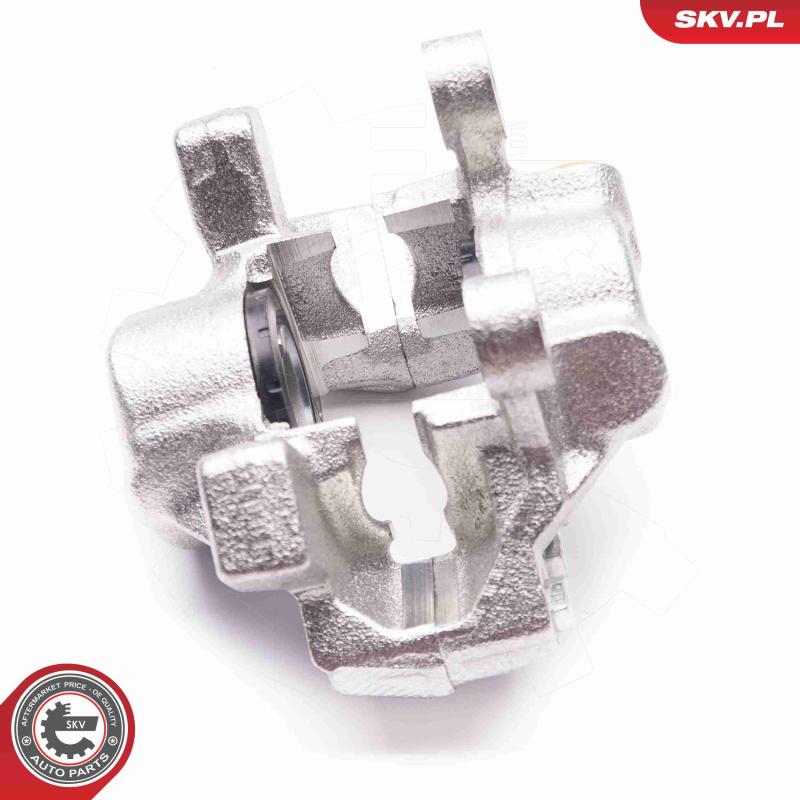 Étrier de frein arrière droit ESEN SKV 23SKV574 - Visuel 1