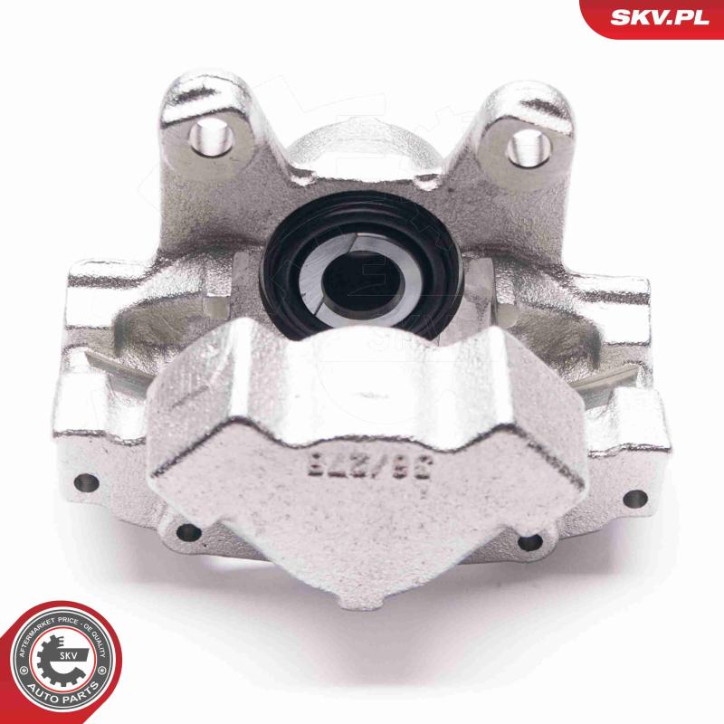 Étrier de frein arrière gauche ESEN SKV 23SKV583 - Visuel 2