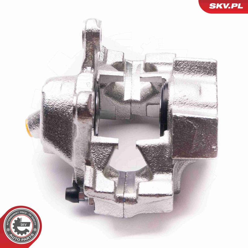 Étrier de frein arrière droit ESEN SKV 23SKV584 - Visuel 1