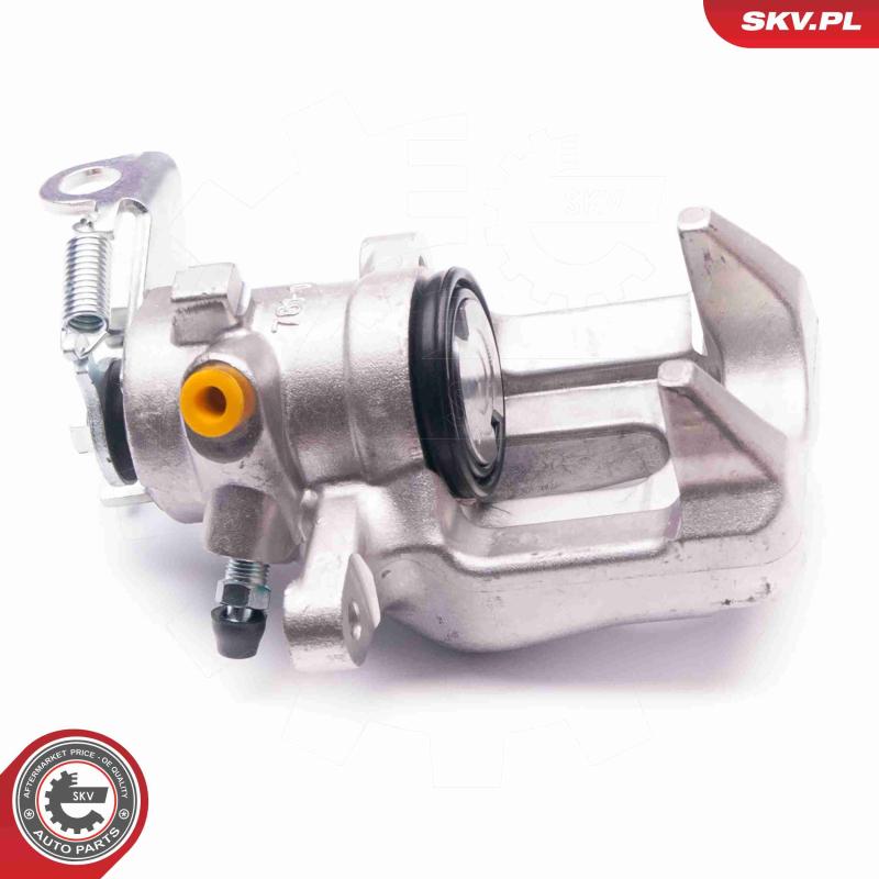 Étrier de frein arrière droit ESEN SKV 23SKV604 - Visuel 1