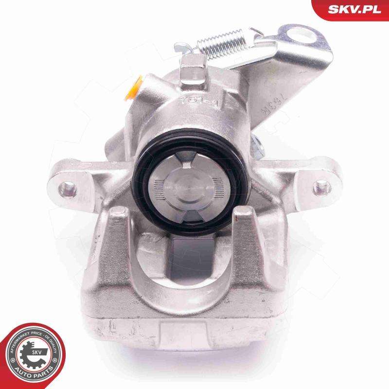 Étrier de frein arrière droit ESEN SKV 23SKV604 - Visuel 2