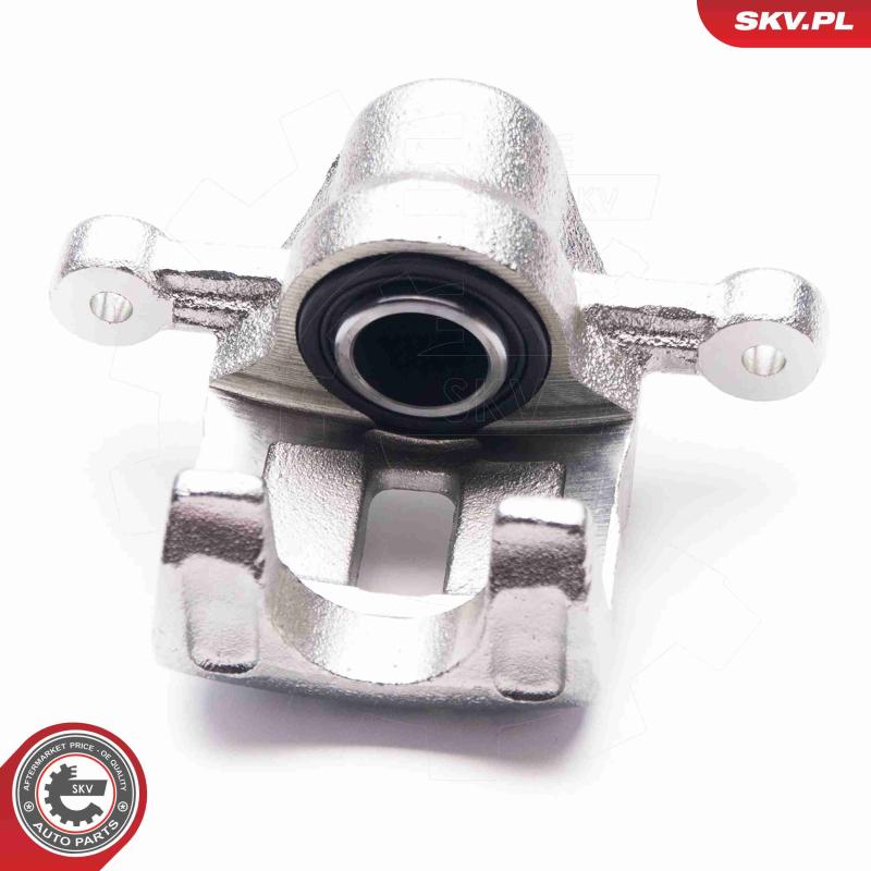 Étrier de frein arrière droit ESEN SKV 23SKV614 - Visuel 2