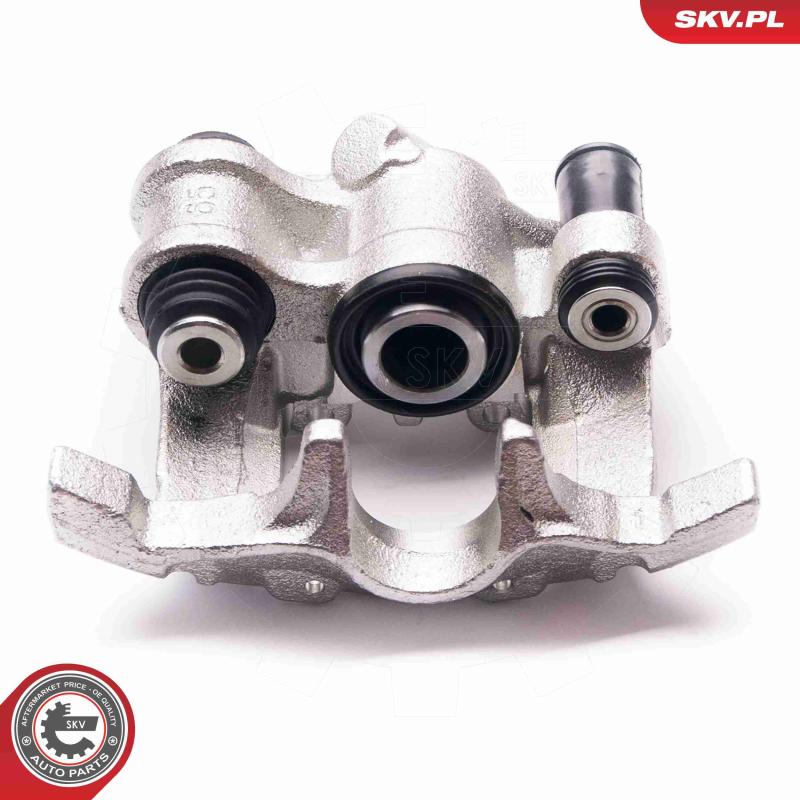 Étrier de frein arrière gauche ESEN SKV 23SKV633 - Visuel 2