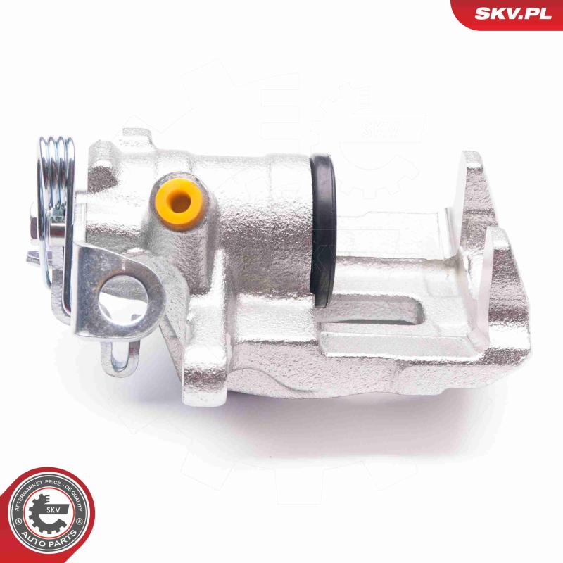 Étrier de frein arrière gauche ESEN SKV 23SKV643 - Visuel 1