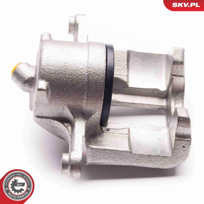 Étrier de frein avant droit ESEN SKV 23SKV652 - Visuel 1