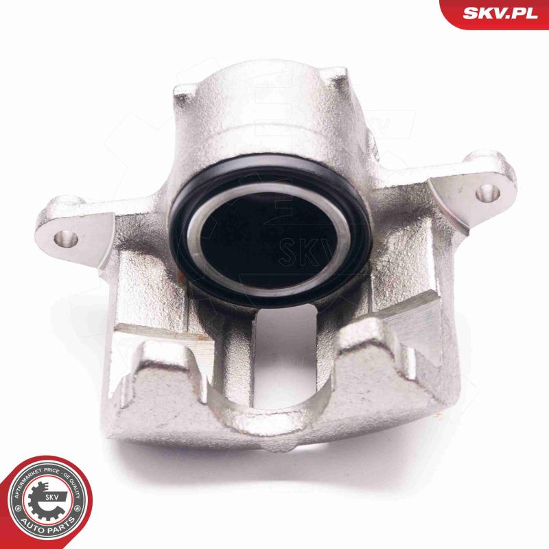 Étrier de frein avant droit ESEN SKV 23SKV652 - Visuel 2