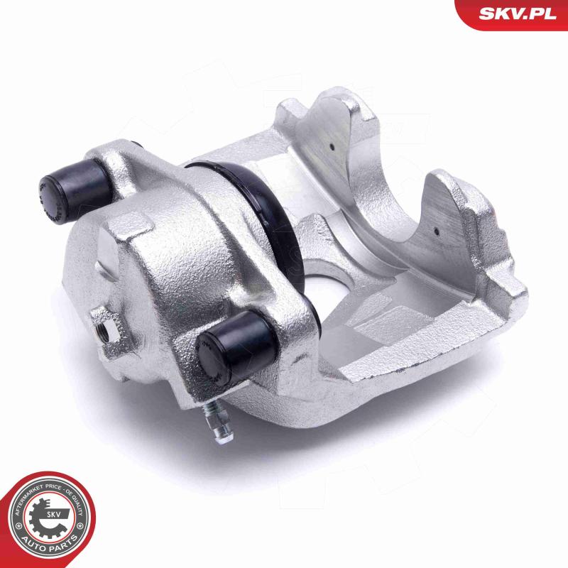 Étrier de frein ESEN SKV 23SKV671 - Visuel 1