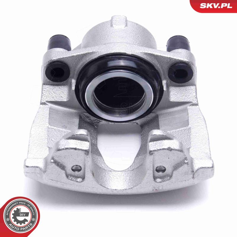 Étrier de frein ESEN SKV 23SKV671 - Visuel 2