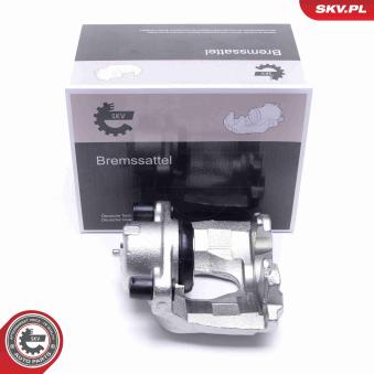 Étrier de frein ESEN SKV OEM 45002SEAE01