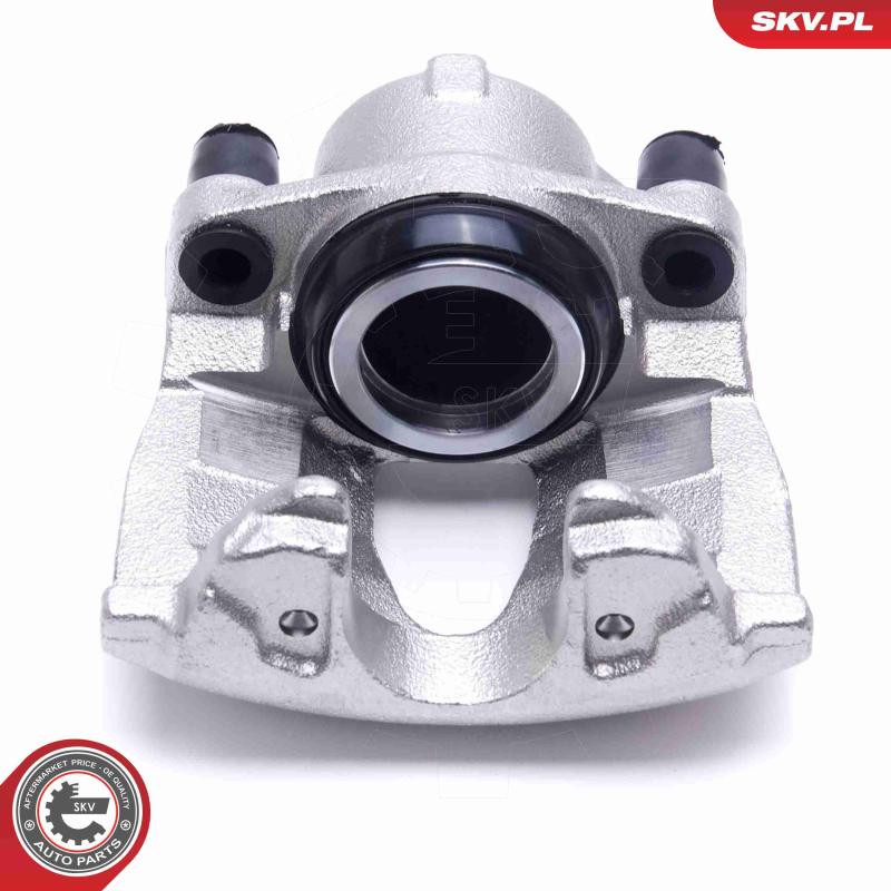 Étrier de frein ESEN SKV 23SKV672 - Visuel 2