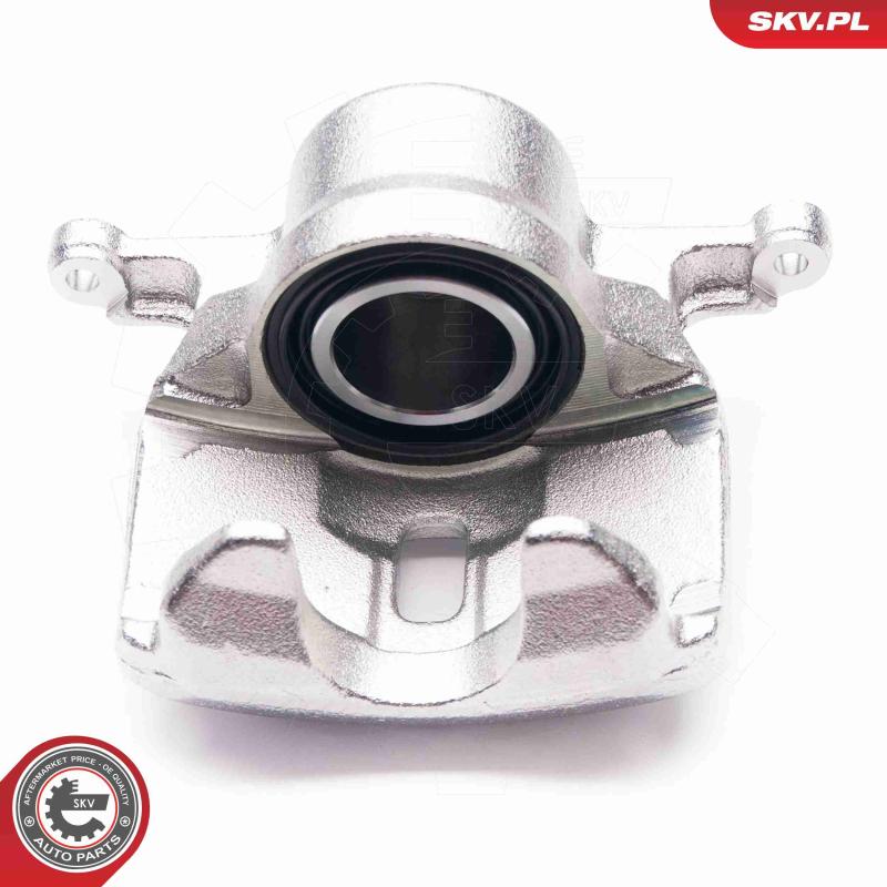 Étrier de frein avant droit ESEN SKV 23SKV702 - Visuel 2