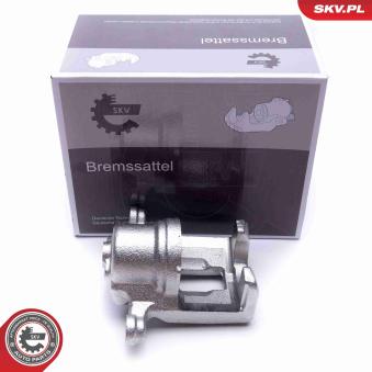 Étrier de frein ESEN SKV OEM 44011JY00A
