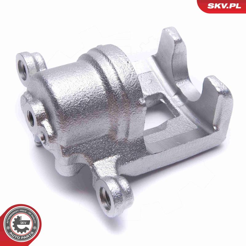 Étrier de frein ESEN SKV 23SKV703 - Visuel 1