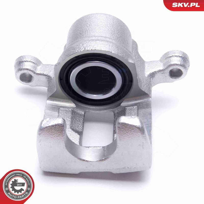 Étrier de frein ESEN SKV 23SKV703 - Visuel 2