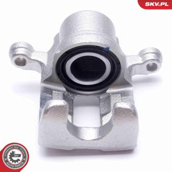 Étrier de frein ESEN SKV [23SKV704]