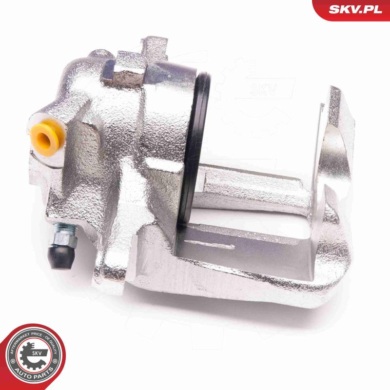 Étrier de frein avant gauche ESEN SKV 23SKV721 - Visuel 1