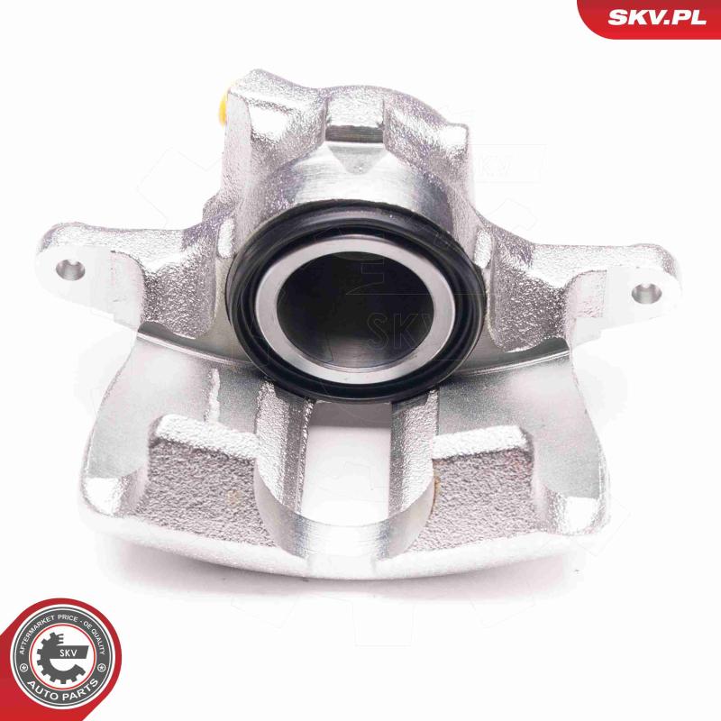 Étrier de frein avant gauche ESEN SKV 23SKV721 - Visuel 2