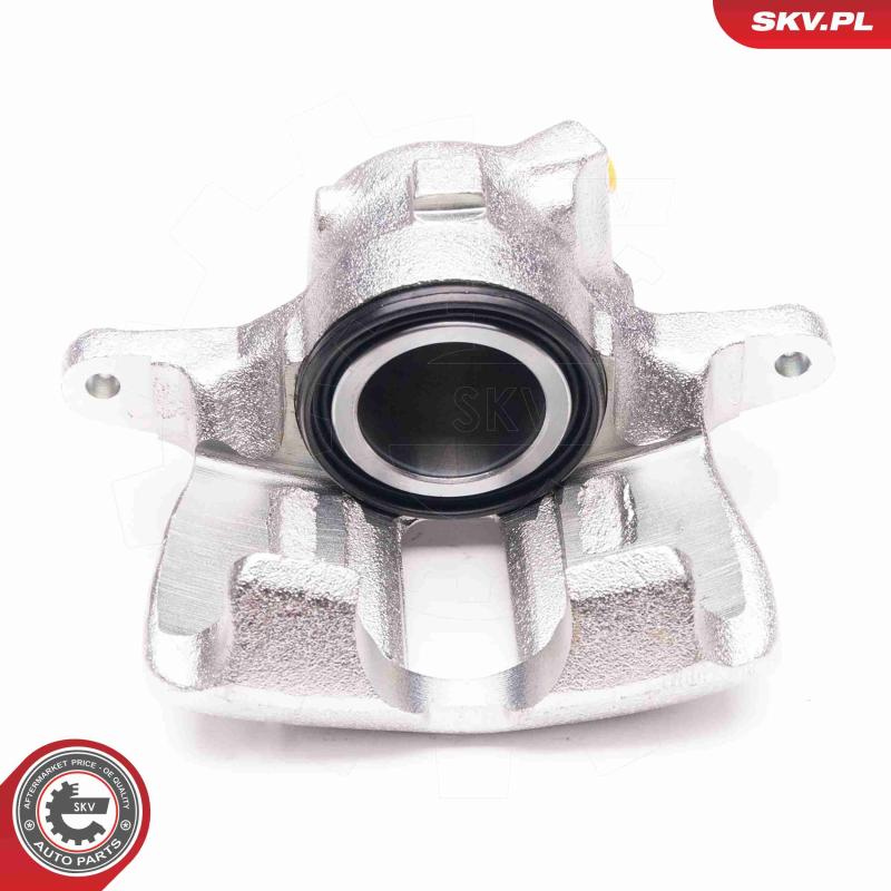 Étrier de frein avant droit ESEN SKV 23SKV722 - Visuel 2