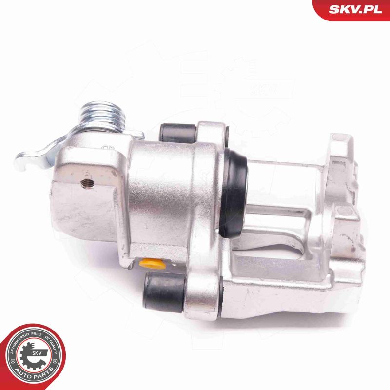 Étrier de frein arrière gauche ESEN SKV 23SKV743 - Visuel 1