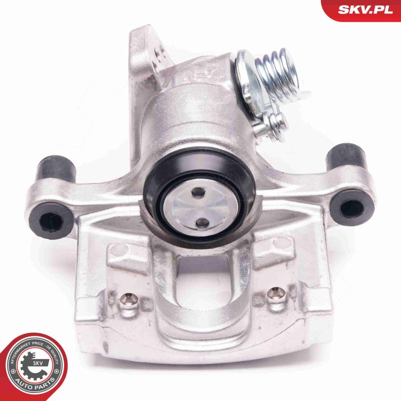 Étrier de frein arrière gauche ESEN SKV 23SKV743 - Visuel 2