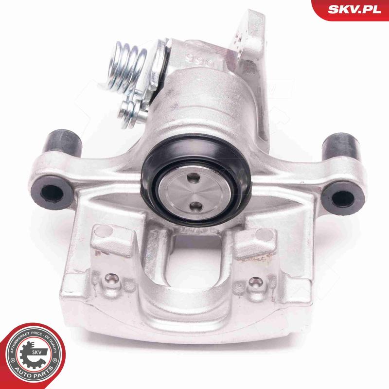 Étrier de frein arrière droit ESEN SKV 23SKV744 - Visuel 2