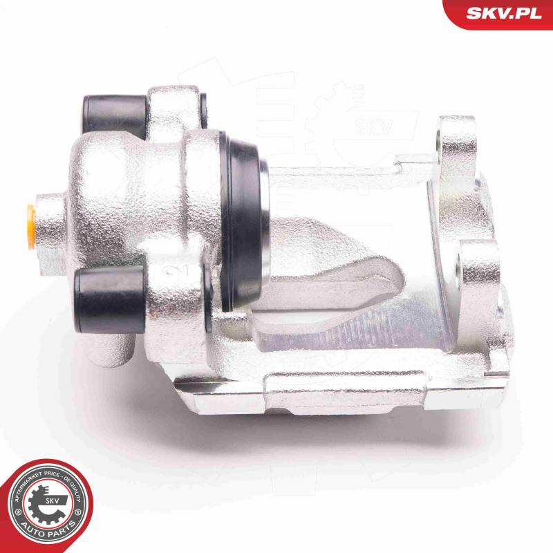 Étrier de frein arrière droit ESEN SKV 23SKV754 - Visuel 1