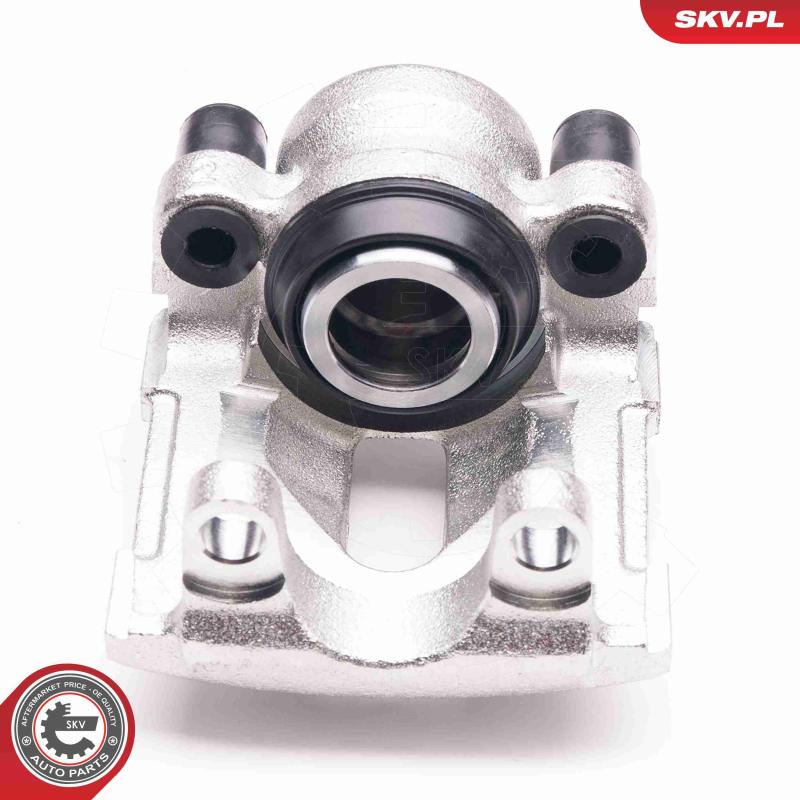 Étrier de frein arrière droit ESEN SKV 23SKV754 - Visuel 2