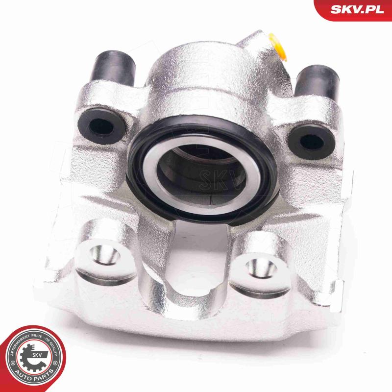 Étrier de frein avant gauche ESEN SKV 23SKV761 - Visuel 2