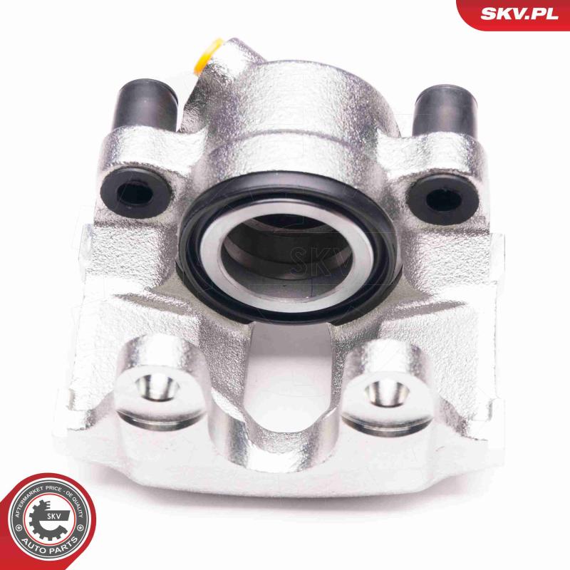 Étrier de frein avant droit ESEN SKV 23SKV762 - Visuel 2