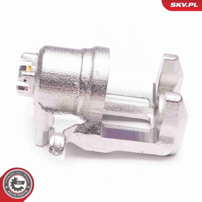 Étrier de frein arrière gauche ESEN SKV 23SKV803 - Visuel 1