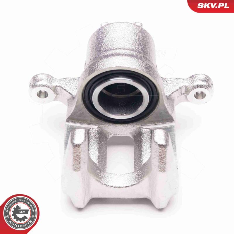 Étrier de frein arrière gauche ESEN SKV 23SKV803 - Visuel 2