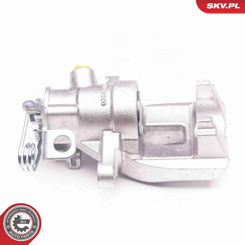 Étrier de frein arrière gauche ESEN SKV 23SKV813 - Visuel 1