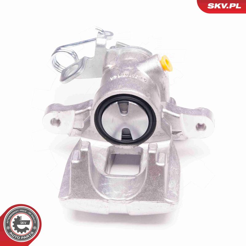 Étrier de frein arrière gauche ESEN SKV 23SKV813 - Visuel 2