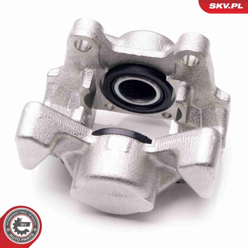 Étrier de frein arrière droit ESEN SKV 23SKV844 - Visuel 2