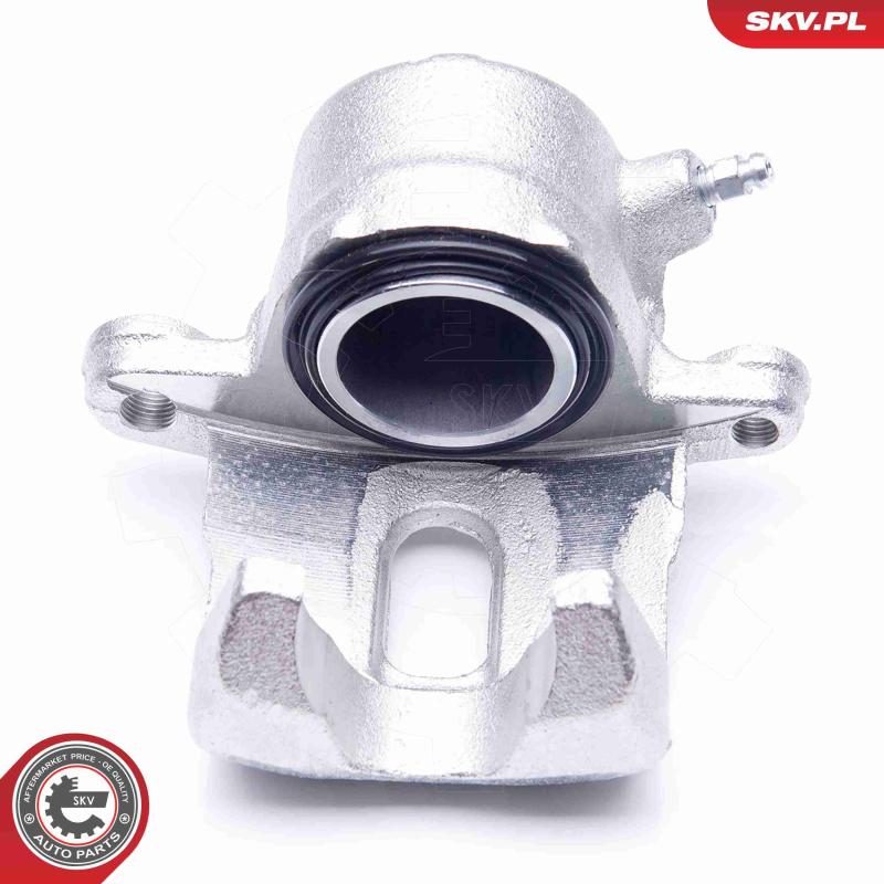 Étrier de frein avant gauche ESEN SKV 23SKV871 - Visuel 2