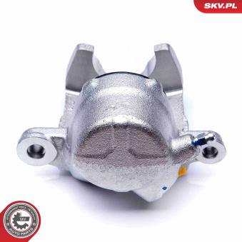 Étrier de frein avant droit ESEN SKV OEM NAZ53398ZA
