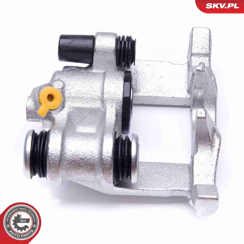 Étrier de frein arrière gauche ESEN SKV 23SKV883 - Visuel 1