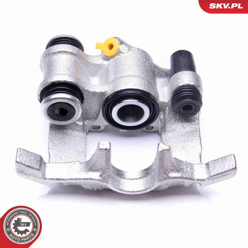 Étrier de frein arrière gauche ESEN SKV 23SKV883 - Visuel 2