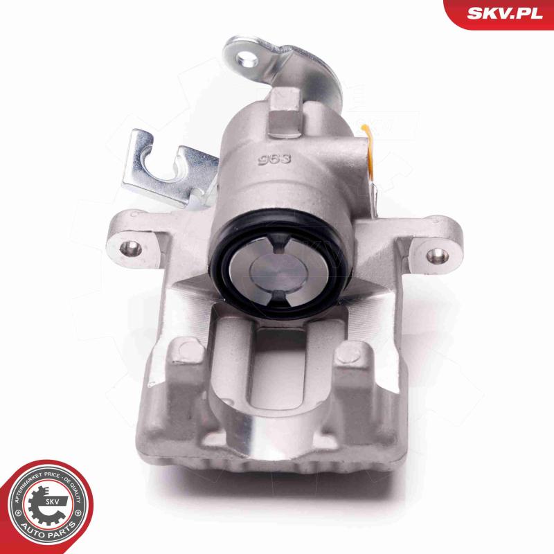 Étrier de frein arrière droit ESEN SKV 23SKV894 - Visuel 2