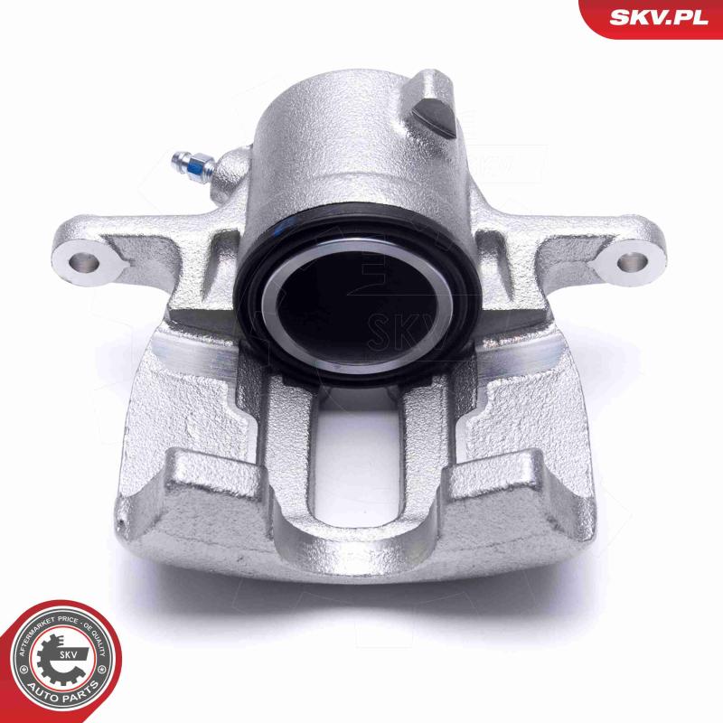 Étrier de frein ESEN SKV 23SKV931 - Visuel 2