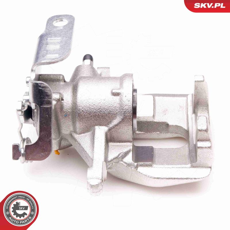 Étrier de frein arrière gauche ESEN SKV 23SKV943 - Visuel 1