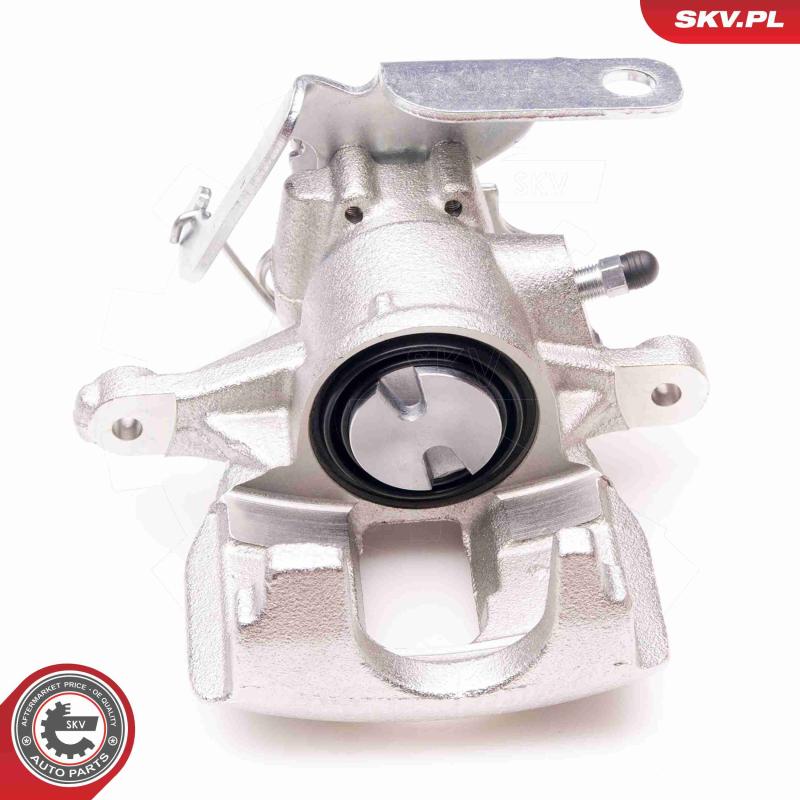 Étrier de frein arrière gauche ESEN SKV 23SKV943 - Visuel 2