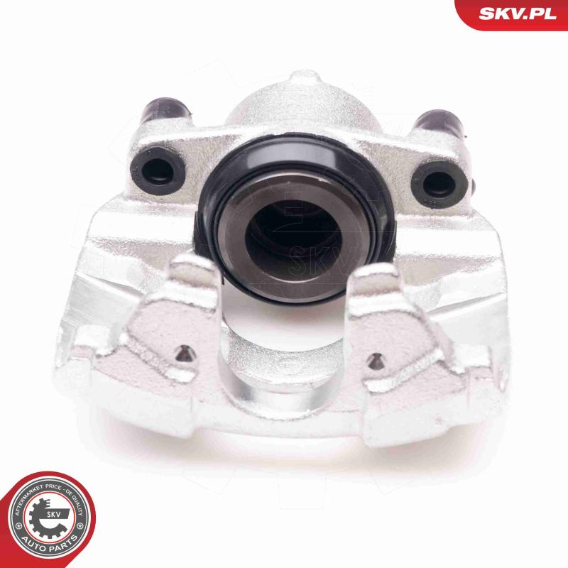 Étrier de frein avant droit ESEN SKV 23SKV962 - Visuel 2