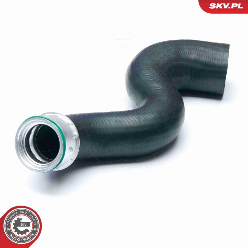 Gaine de suralimentation ESEN SKV 24SKV014 - Visuel 1