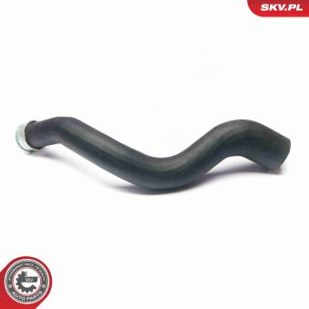 Gaine de suralimentation ESEN SKV [24SKV030]